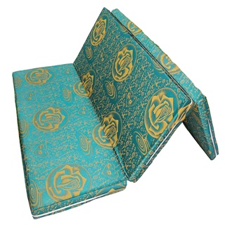 Nệm Pe, Bông Ép Gấp 3, Độ Bền Cao, Chắc Chắn Sủ Dụng Lâu Dài