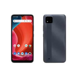 Điện thoại Realme C11 2021 (4GB/64GB)