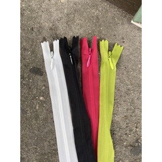 Khoá giọt lệ 25cm 40cm 60m trắng tinh hoặc trắng sứ tuỳ đợt