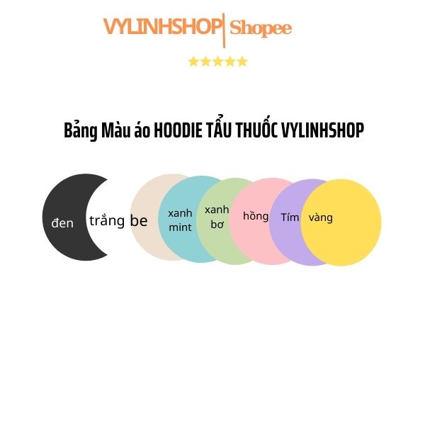 Hoodie Nam Nữ VYLINHSHOP Áo Hoodi khủng long hút tẩu thuốc TTK657 Nỉ Co Giãn Ấm Mịn Nhiều Màu