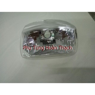 ĐÈN PHA SIRIUS ĐỜI ĐẦU 5HUH430A0100