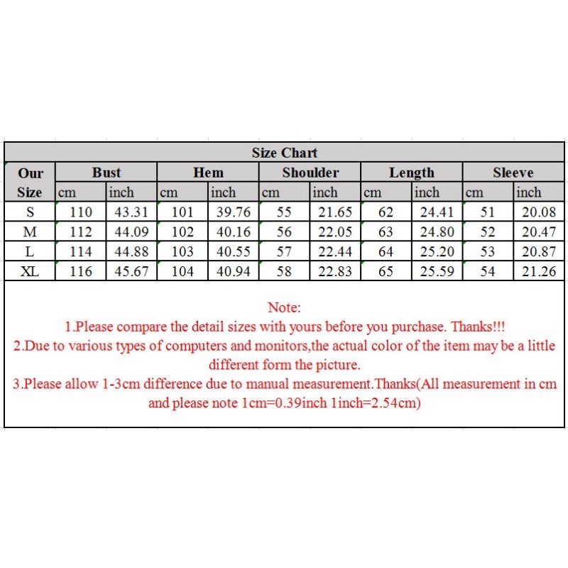 Áo Khoác Cardigan Dệt Kim Tay Dài Cổ Chữ V In Chữ D Phong Cách Harajuku Thời Trang Mùa Thu Cho Nữ
