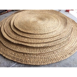[Nhập MGG giảm giá ship]Thảm Cói 1m5