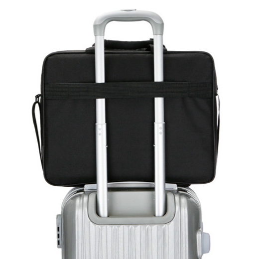 ready stock Túi đựng chống thấm nước chống sốc cho máy tính xách tay Asus 15.6 Inch | BigBuy360 - bigbuy360.vn