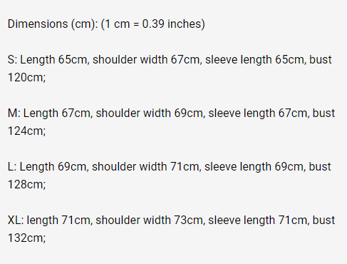 Áo Nỉ Hoodie In Hình Cá Tính Trẻ Trung Hợp Thời Trang