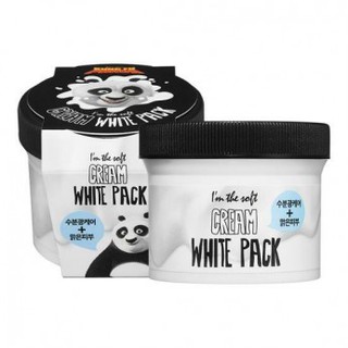 Mặt nạ đất sét I'm The Real Shrek Pack