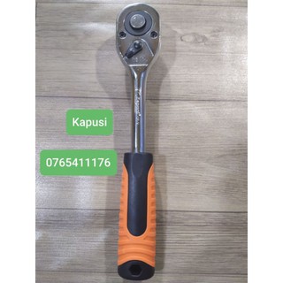 Cần siết tự động 1/2