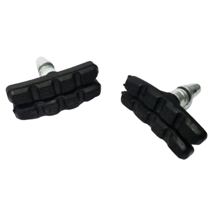 Gôm Thắng xe đạp thể thao CAO CẤP Càng Thắng V