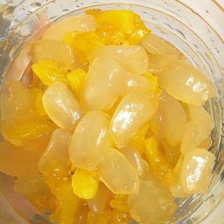 500 gr đác rim dứa
