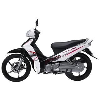 Gioăng nắp điện Sirius - Jupiter Yamaha