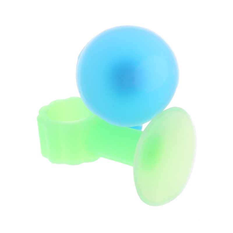 Miếng Chặn Cửa Bằng Silicone Chống Va Chạm Tiện Dụng