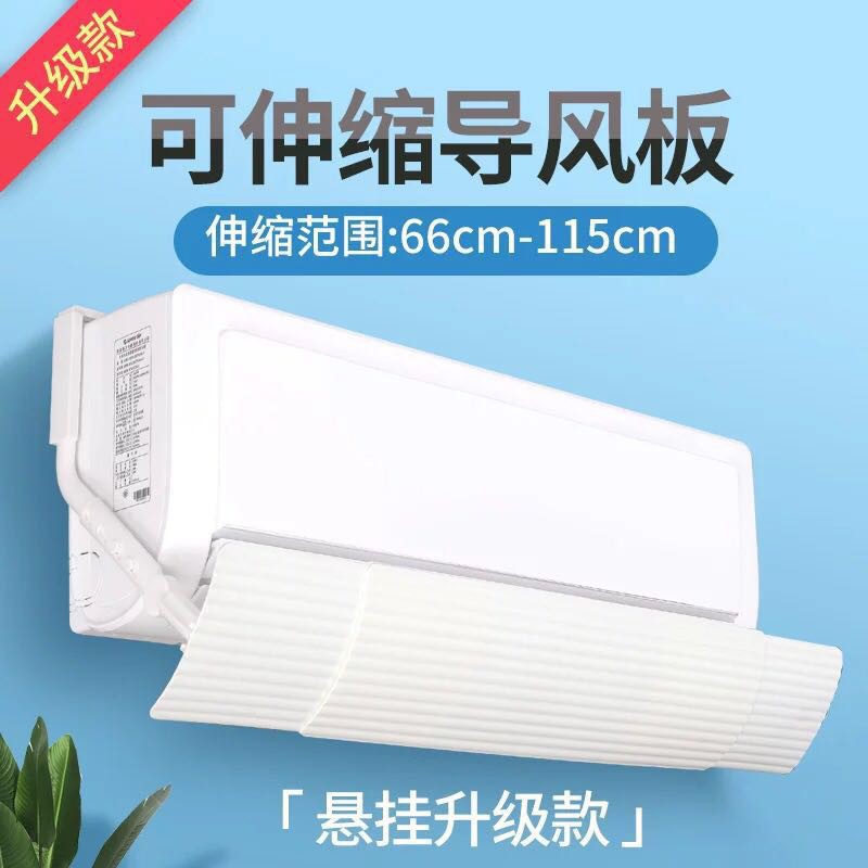 máy điều hòa không khí cho xe hơi