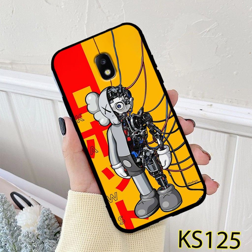 Ốp lưng Samsung J7-2015/J7-2016/J7 Plus/J7 Prime/J7 Pro in hình Tranh 2D  siêu đẹp, độc, lạ_Ốp SS J7/J710/J7Plus/J7Plus