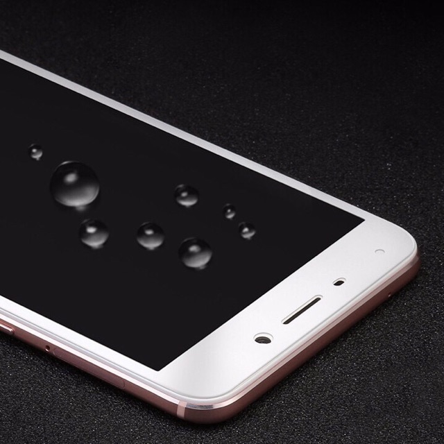 [Siêu Rẻ] Ốp lưng Oppo F3,F1s,A59 Loại Bóng-Xịn