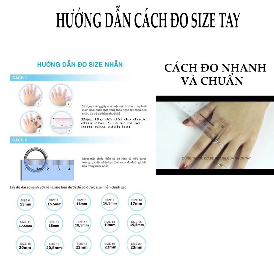 Nhẫn nam bạc, nhẫn bạc nam ổ cao gắn kim cương nhân tạo chất liệu bạc thật không xi mạ, có thể chỉnh size theo yêu cầu