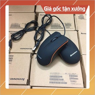 [GIÁ CỰC SỐC]Chuột máy tính lenovo M20