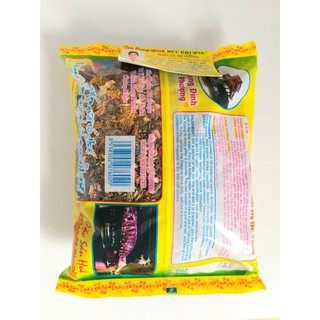 [500g] Trà Cung Đình G9 ĐỨC PHƯỢNG
