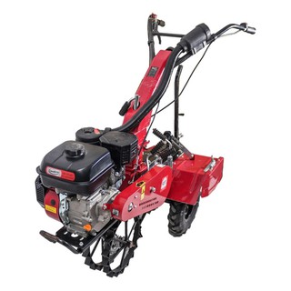 Máy xới đất chạy dầu Vinafarm VNXD-DR1