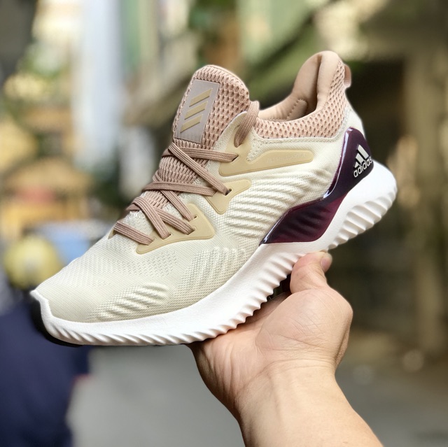Giày thể thao Sneaker Alphabounce Full Box _ Nhiều màu | BigBuy360 - bigbuy360.vn