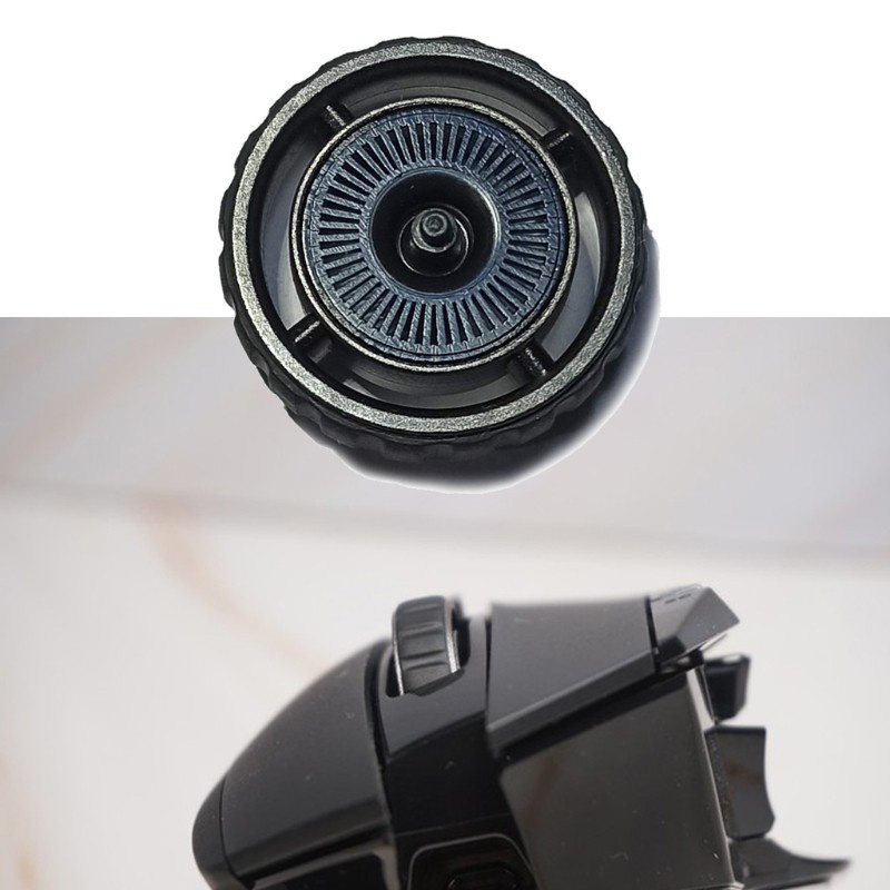 1 Con Lăn chuột không dây Logitech G900 G903 Chuột G502