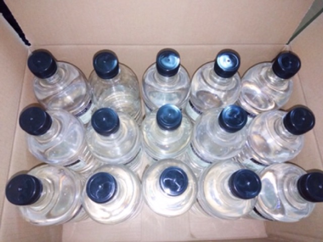 Cồn sát khuẩn/nước rửa tay khô | BigBuy360 - bigbuy360.vn