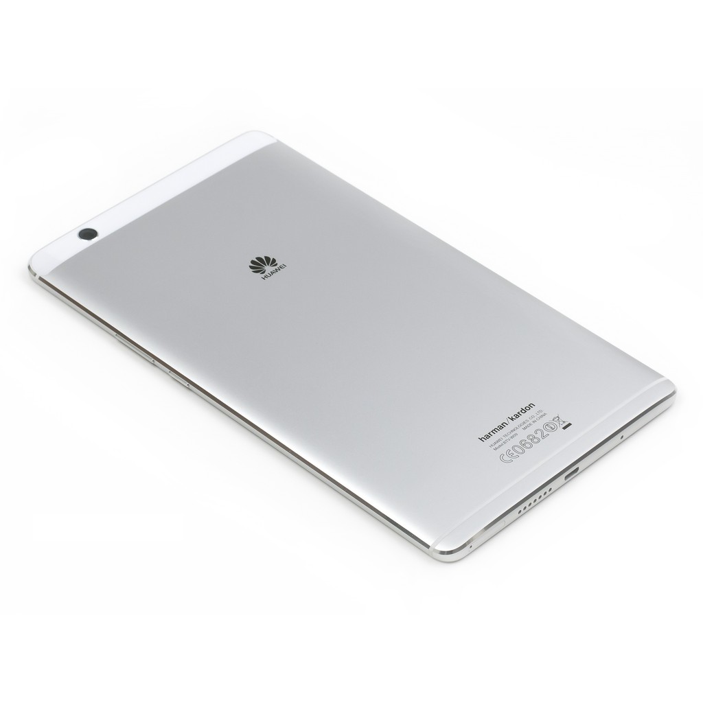 Máy Tính Bảng Huawei Medipad M3 8.4 Quốc tế 4/32GB Có CH Play Google || tại PlayMobile