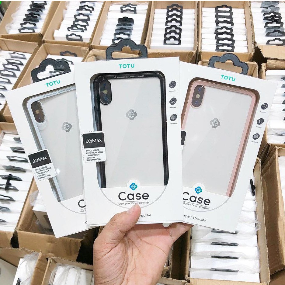 Phụ Kiện 53 Cự Lộc Thanh Xuân, Cửa hàng trực tuyến | BigBuy360 - bigbuy360.vn