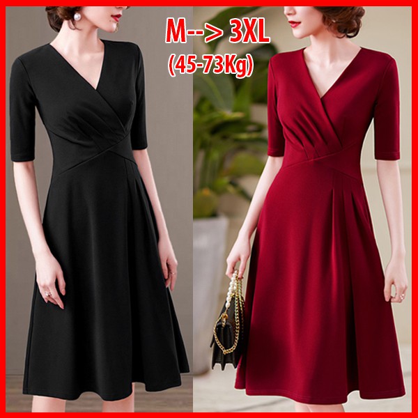 GOTI - SANG CHẢNH - ĐẦM DỰ TIỆC NỮ  KIỂU ĐẦM XÒE DỰ TIỆC ĐÍNH HẠT BẸT - ĐẦM DỰ TIỆC CAO CẤP NỮ 3321 3308 | BigBuy360 - bigbuy360.vn