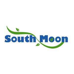 South Moon