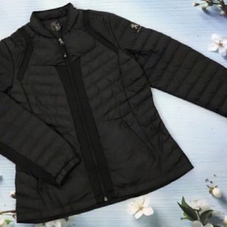 Áo lông vũ xuất xịn