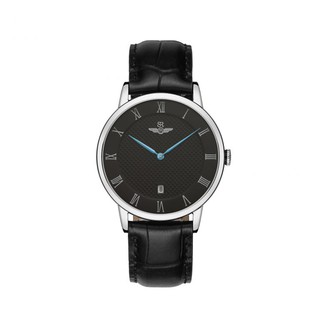 Đồng hồ Nam SR Watch SG1082.4101