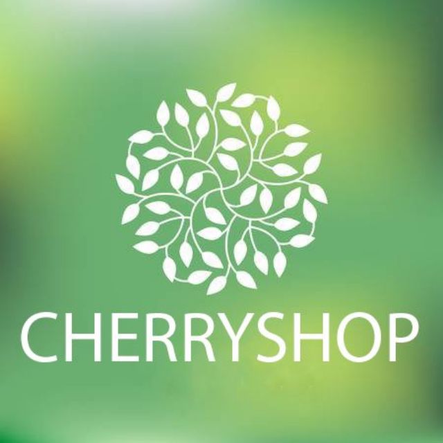 cherryshop_3, Cửa hàng trực tuyến | BigBuy360 - bigbuy360.vn