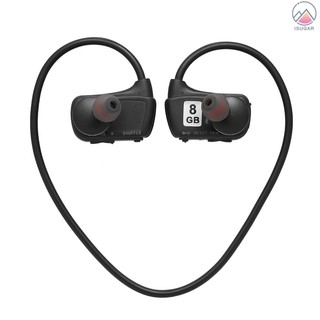 Máy Nghe Nhạc Mp3 W273 8gb 2 Trong 1