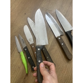 set Dao nhật (00)
