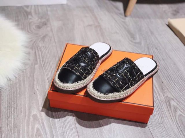 Sục Nữ cói Vải dạ siêu hót | BigBuy360 - bigbuy360.vn