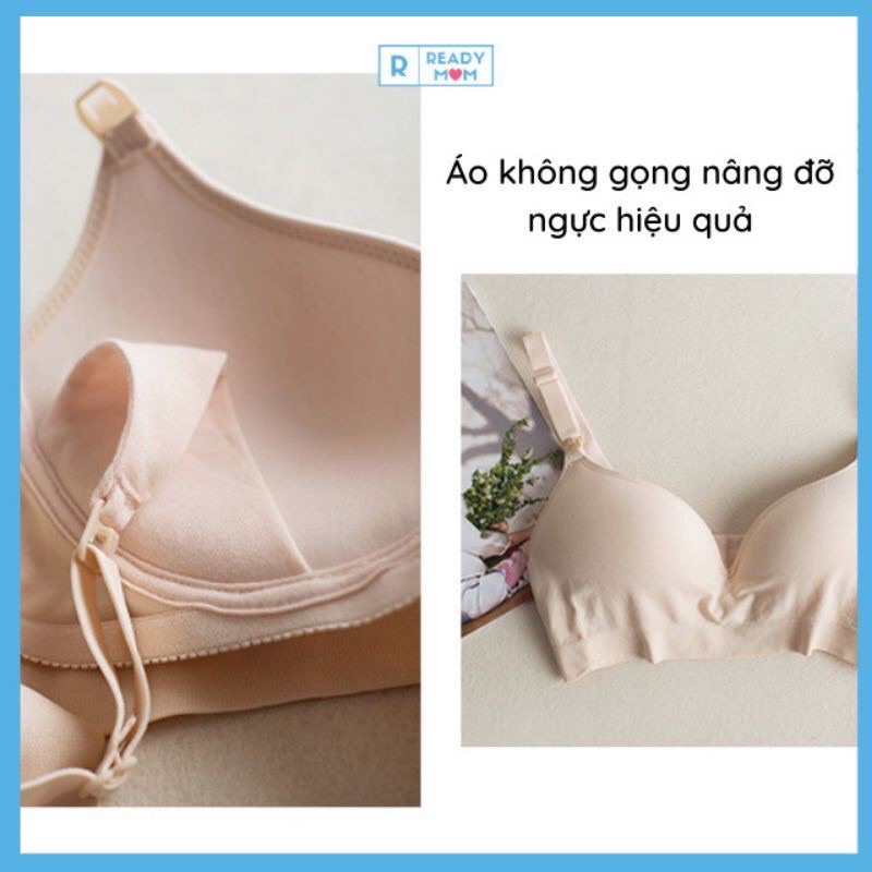 Thanh lý đồ bầu,sơ sinh newtag