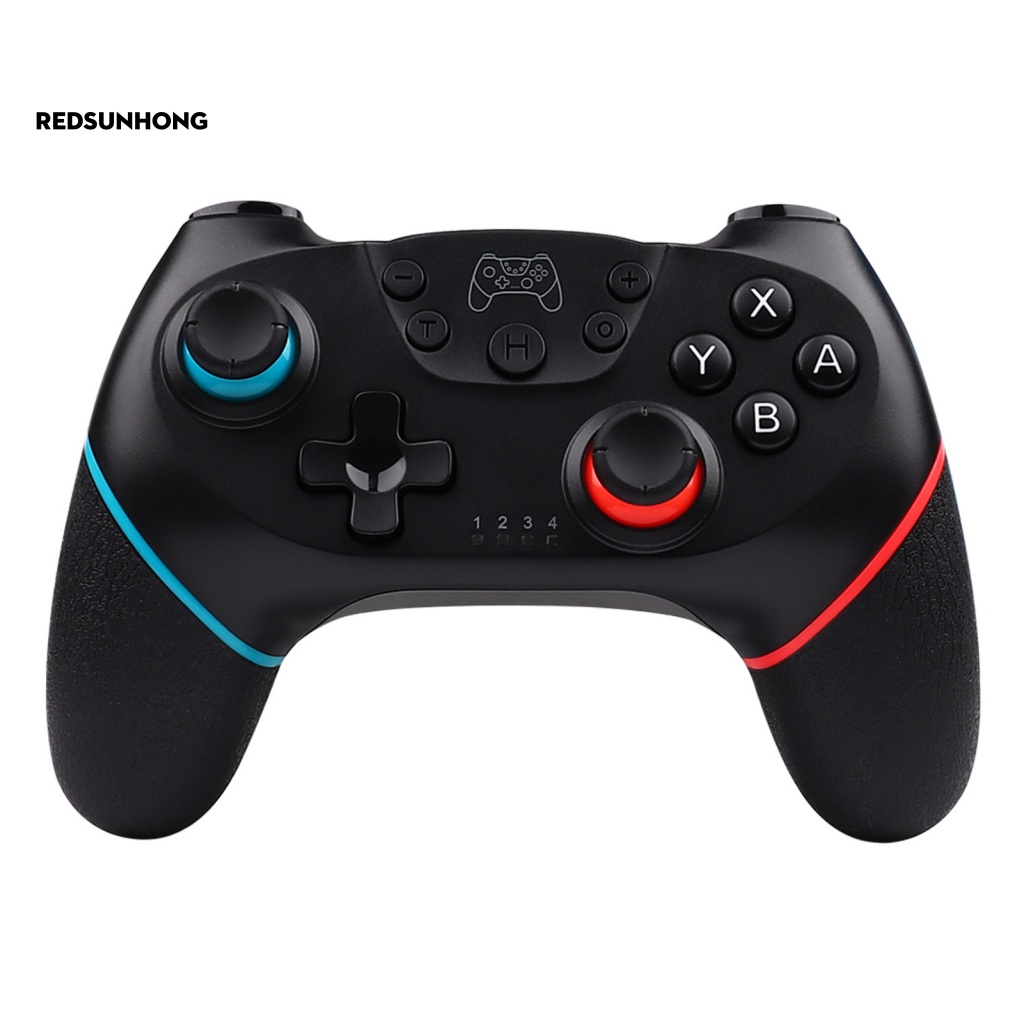 Tay Cầm Chơi Game Không Dây RSH.z