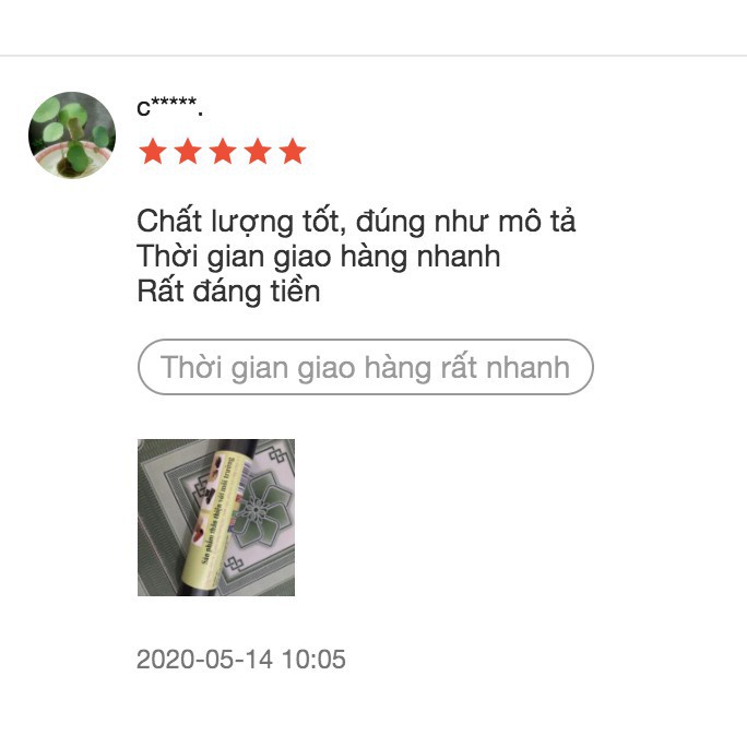 TỰ PHÂN HUỶ⚡️CUỘN TÚI ĐỰNG RÁC TỰ PHÂN HUỶ 0,5KG BẢO VỆ MÔI TRƯỜNG - Kho Sỉ Nhật Minh