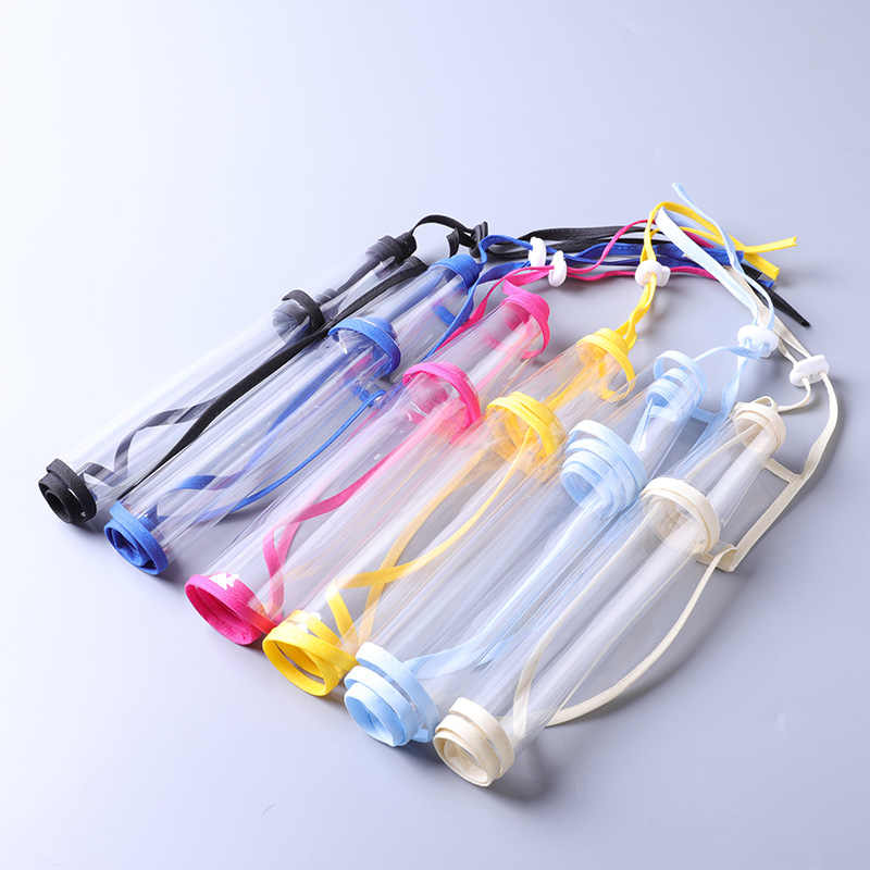 Facial accessories Sunshade Face shield Hair accessories Headband Drip-proof headwear Hat accessories