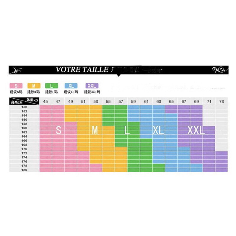 YAS0793-Set áo váy casual Hàn Quốc mùa thu