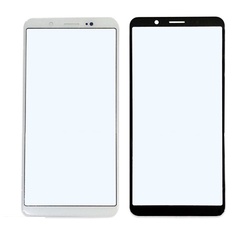 Mặt Kính Vivo V7 plus / Y79 / Y75s - Thay thế