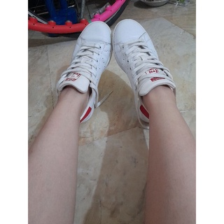 Thanh lý giày adidas nữ Size 36