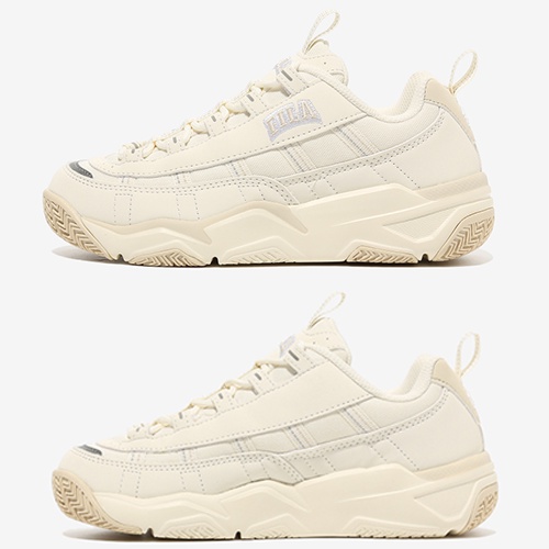 Giày Thể Thao FILA Bitmap 1RM02146E