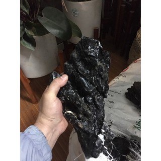 Đá kẹp kem size nhỏ và size vừa