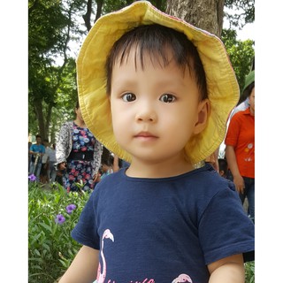 ĐÈN LED QUANG MINH 2012