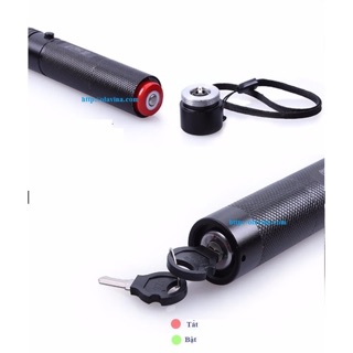 Đèn laser 303 siêu mạnh, đèn laser siêu mạnh