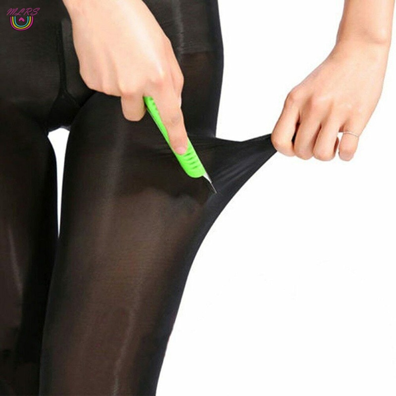 Quần tất co giãn 4D định hình dáng cho nữ