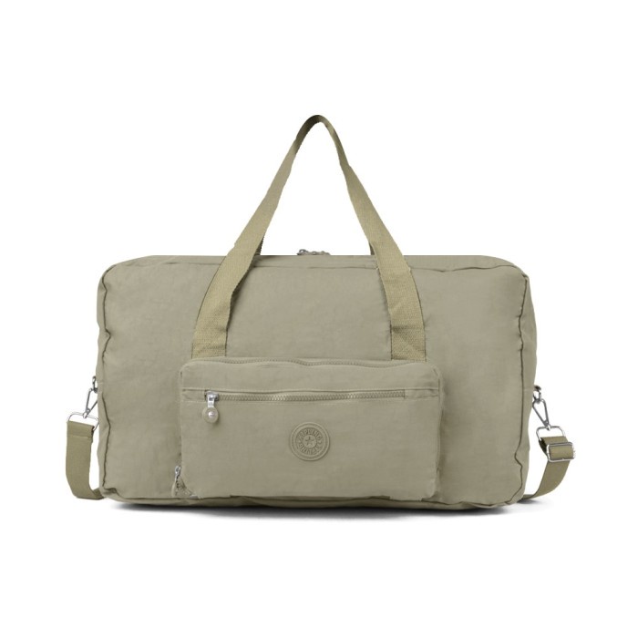 KIPLING Túi Xách Du Lịch Thời Trang Cho Nữ 1192