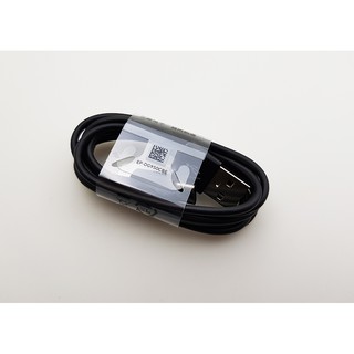 Cáp Sạc USB Type C SAMSUNG S8/S8Plus/S9/S9Plus/Note8/Note9