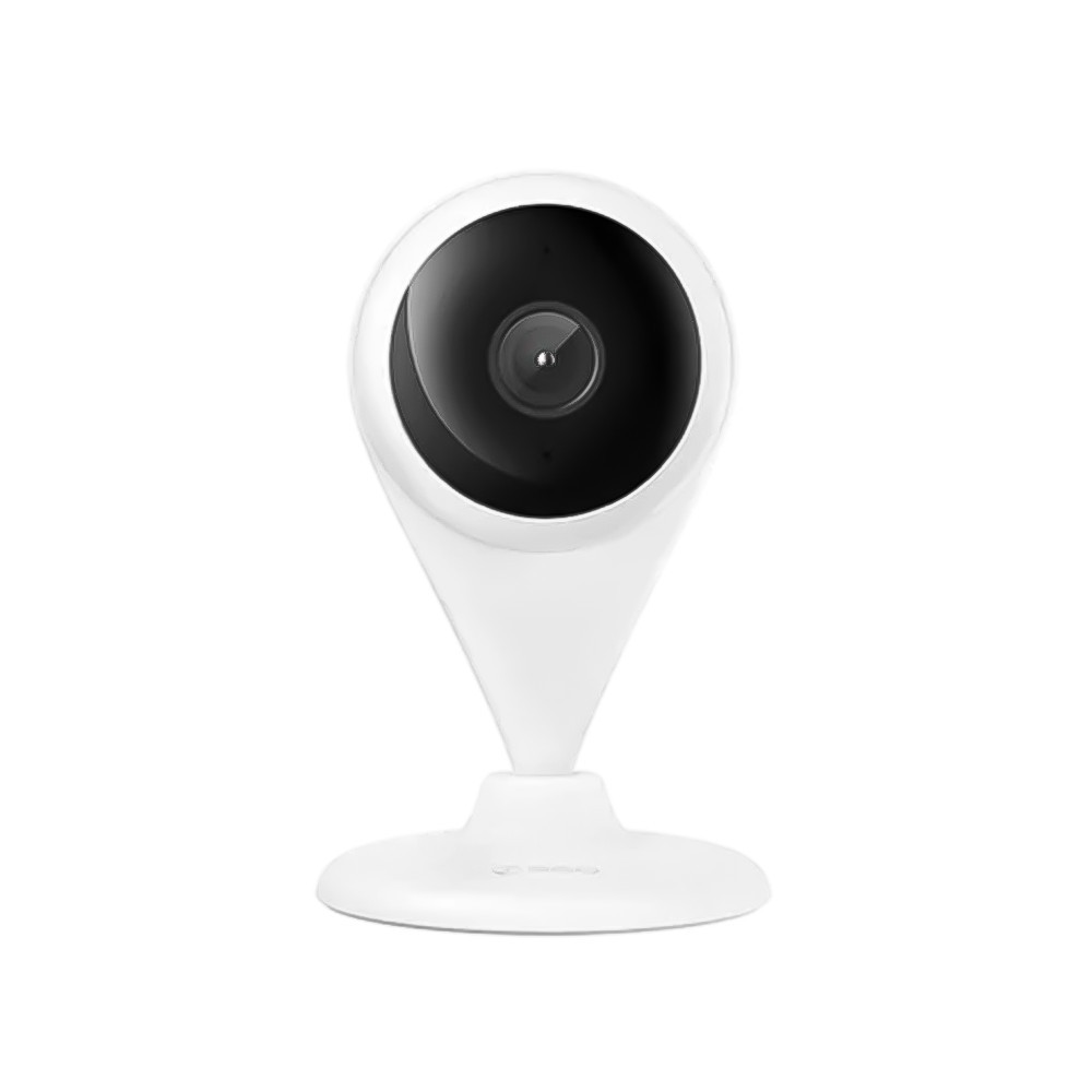 Camera quan sát Qihoo 360 AC1C Full HD 1080P - Bảo hành chính hãng 12 tháng